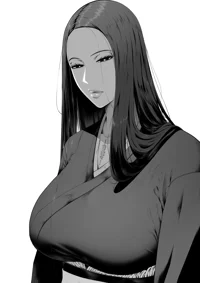 Retsu Unohana