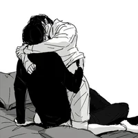 Hiroshi BL