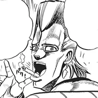 Polnareff