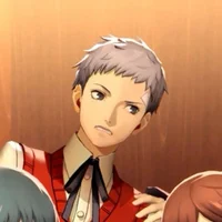 Akihiko Sanada