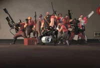 TF2
