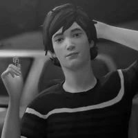 LIS - Warren Graham
