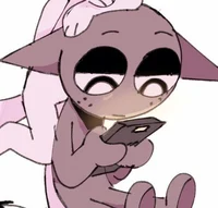 Gray -Sprunki-