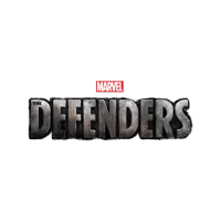 The Defenders