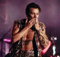 Harry Styles - 2023