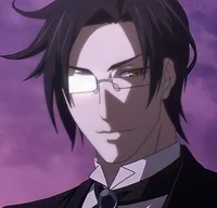 Claude Faustus