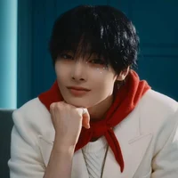 Jeongin