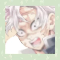 Sanemi Shinazugawa 
