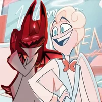 Yogirt n Peter -HBHH