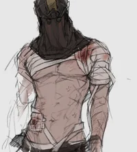 wounds