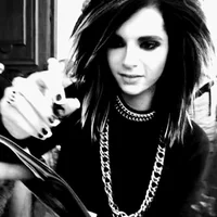 BILL KAULITZ 