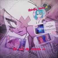 Neon_Duxkies