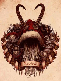 Krampus