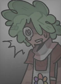 Sprout -Dandys world