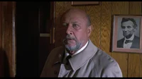 Samuel Loomis