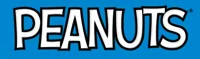 Peanuts college au