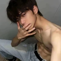 Taehyun 