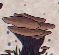 Hivemind AU - MLP RP