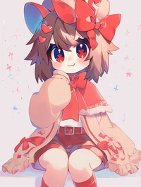 Arayako