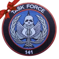 Task Force 141