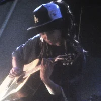 Tom Kaulitz