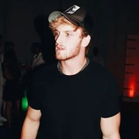 Logan Paul