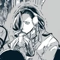 артюр рембо