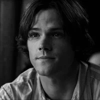 SAM WINCHESTER
