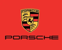 Porshe