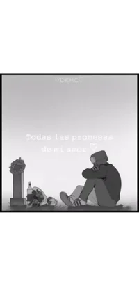 USSRFAM Countryhuman