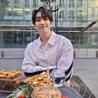 Sangyeon