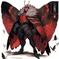 Thrynos