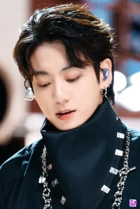 Jungkook