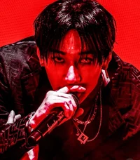 Bangchan