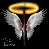 The MEANOS