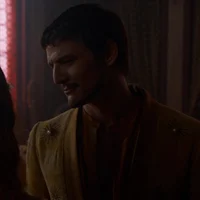 Oberyn