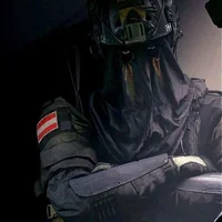 Colonel Konig