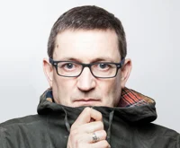 Paul Heaton