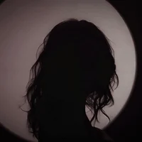 Aria