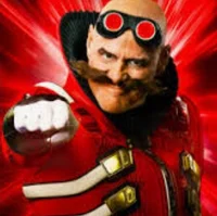 Dr Ivo Robotnik