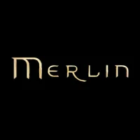 BBC Merlin RP