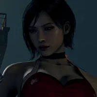 Ada Wong