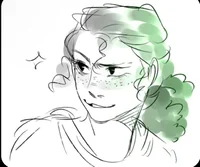 John laurens 