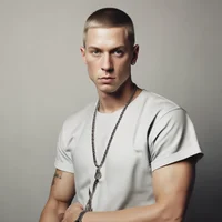 Eminem