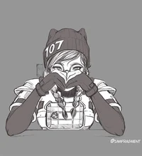 Dokkaebi