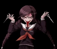 TwelveKizuki w Muzan