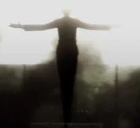 Attack on Titans AOT