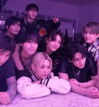 Skz