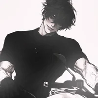 Caleb