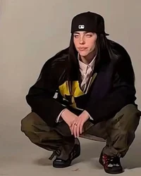 wlw Billie